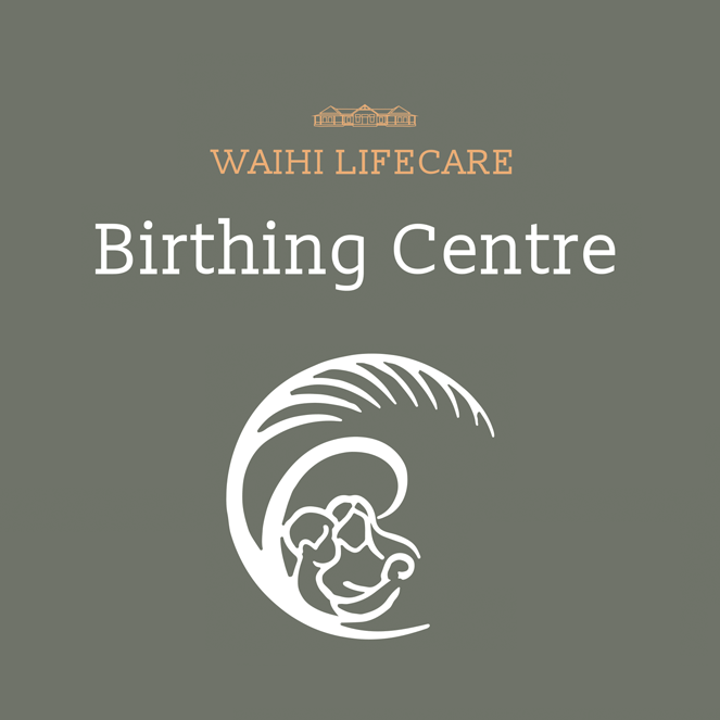 66720720_2298264073603076_949644443403681792_n Waihi Birthing Centre Logo