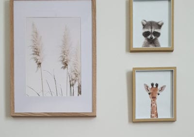 Waihi Birthing Centre 2