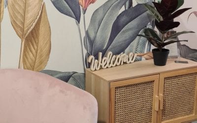 Positive words from the Directors of Waihi Lifecare…